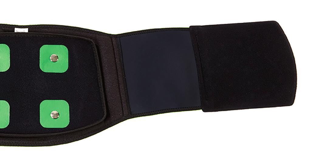 : 040E-029 Stabilizační