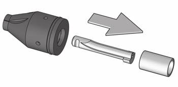 2,5 mm