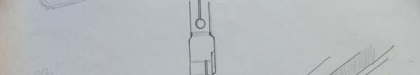 2. KONCEPT