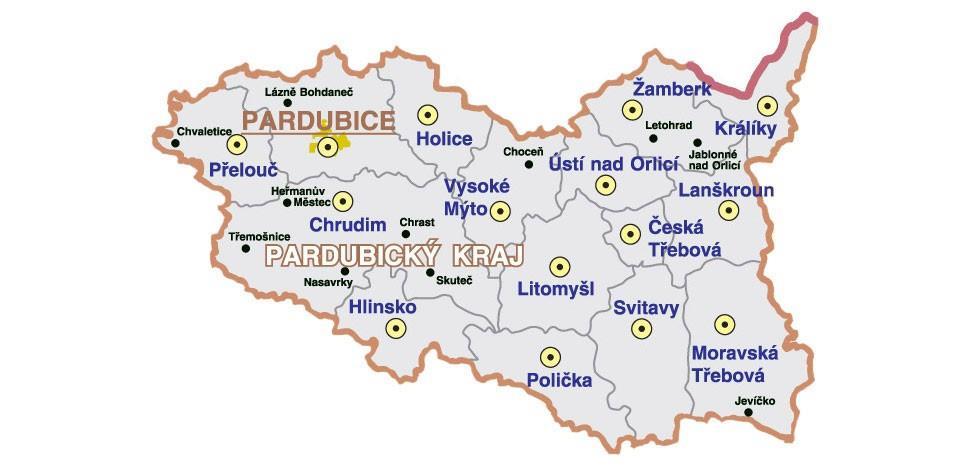 4 VÝZKUMNÉ ŠETŘENÍ Výzkumné šetření bylo zaměřeno na službu rané péče.