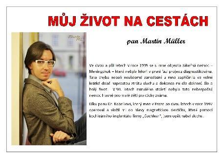 Exkurze LINET Studenti VŠZ měli možnost navštívit výrobnu a školící prostory jednoho z předních světových výrobců zdravotnických lůžek a matrací společnost LINET.