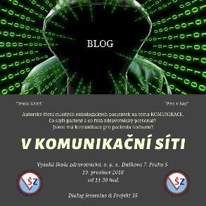 výročí vzniku republiky Studenti VŠZ se zúčastnili jako zdravotnický dozor slavnostní vojenské přehlídky ke 100.