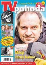 OTÁZKA DNE Kdo ze zastupitelů podpoří nebo odmítne stavbu nové nemocnice? STR. 3, 7 PŘEDPLAŤ SI NÁS!
