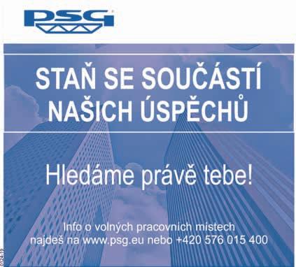 redakce@ddk.cz UHERSKÉ HRADIŠTĚ, BŘESTEK Vyšetřování uherskohradišťské policie je teprve na začátku. Každopádně ji ale nečeká lehký úkol.