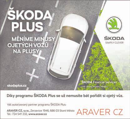 Radnice i policie jsou zatím na informace skoupé.
