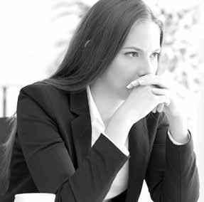 Hlavní křižovatku v Uherském Hradišti ozdobil v roce 2012, kdy ji silničáři rozšířili o odbočovací pruh.