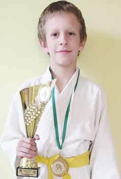 nejlepší technické judo ve své kategorii! Dvojskif veze zlato z Labe Arény Bravo! Dvojskif Nela Ševčíková, Karolína Horáková z Veslařského klubu Moravia Uherské Hradiště vybojoval na 20.