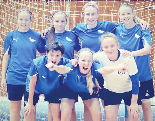 Horší výchozí pozici měli Broďané, kterým nezaručoval jistotu postupu ani stoprocentní zisk. Při rovnosti bodů s Vizovicemi a horšími vzájemnými zápasy (4:6, 3:2) potřebovali jejich klopýtnutí.