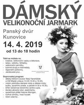 Andělů strážných, so 13. 4., 18.00 HARD & HEAVY & ROCK ZLÍN Nervosa - brazilské thrashmetalové válečnice, host: Rezet Masters of Rock Café, pá 19. 4., 20.