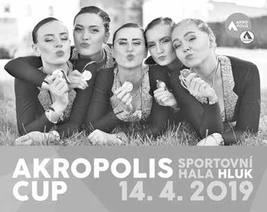 .. Doprovodný program: DFS Malý Handrláček a CM Mladá Lintava (14.00,15.00 a 16.00), módní přehlídka dámské módy a dětské módy butiku, spodního prádla a plavek (14.30 a 16.