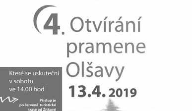 BAND so - Vážany DECHOVÁ HUDBA UHERSKÝ BROD Veselá trojka Pavla Kršky Dům kultury, ne 14. 4., 17.00 VÁŽANY Tradiční Velikonoční zábava se Stříbrňankou - pestrá tombola kulturní dům, ne 21. 4., 20.