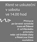 00 HLUK Malované vajíčko na červenej šňůrce - pletení žil, vymalování kraslic, tradiční velikonoční výrobky, vystoupí DFS Košuláček a DFS Hluboček, vstup zdarma Rajčovna, ne 14. 4., 14.
