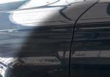 Řečnická otázka, na kterou těžce hledat univerzální odpověď. Nicméně skupina AUTO UH je tu pro Vás proto, aby se tento nákupní proces výrazně zkrátil.