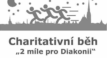 Domácí péče je trend, umožňuje pacientům zůstávat i přes jejich obtíže doma s blízkými. Často až do konce života. Charita službu poskytuje už od roku 1991.