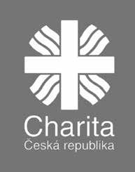 Vše se přitom výrazně zdražilo V extrémním případě hrozí až její likvidace. Pojišťovny totiž proplácejí jen část výkonů, které zdravotníci z Charity provedou, zdůraznila Kučerová.