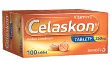 při menstruaci V akci také Dexoket 25 mg granule pro perorální roztok, 10 sáčků, cena 4 Kč.