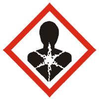 1. Identifikace látky/ směsi a společnosti/ podniku 1.1 Identifikátor výrobku Obchodní název produktu. : Mat.-No./ Genisys-No. : 10815462001 1.