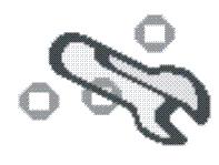 symbol (viz dále). Informace o nastavení telefonu tak, aby vyzvánìl pouze pøi pøíchozím hovoru z tel.