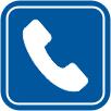 VOLÁNÍ Zkontrolujte, zda je telefon zapnut a zda se nachází v oblasti pokryté slu¾bami