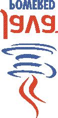 PROHLÁ ENÍ O SHODÌ My, spoleènost NOKIA CORPORATION, v rámci své jediné odpovìdnosti prohla¹ujeme, ¾e se produkt RH-23 shoduje s ustanoveními následující smìrnice: 1999/5/EC.