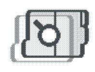 Q Kontakty (Menu 3) Jména nebo tel. èísla (Kontakty) mù¾ete ulo¾it do pamìti telefonu a do pamìti SIM karty. Do pamìti telefonu mù¾ete ulo¾it a¾ 500 jmen s èísly a textovými poznámkami.