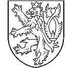 (úplné znění rozvrhu práce účinné od 22. února 2019) Ú S T A V N Í S O U D R o z v r h p r á c e Ú s t a v n í h o s o u d u na období od 1. ledna 2019 (úplné znění účinné od 22.