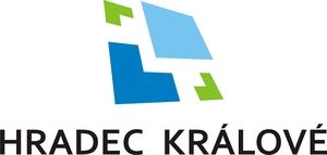 KONTAKTY U 12 ONDŘEJ TROJNA