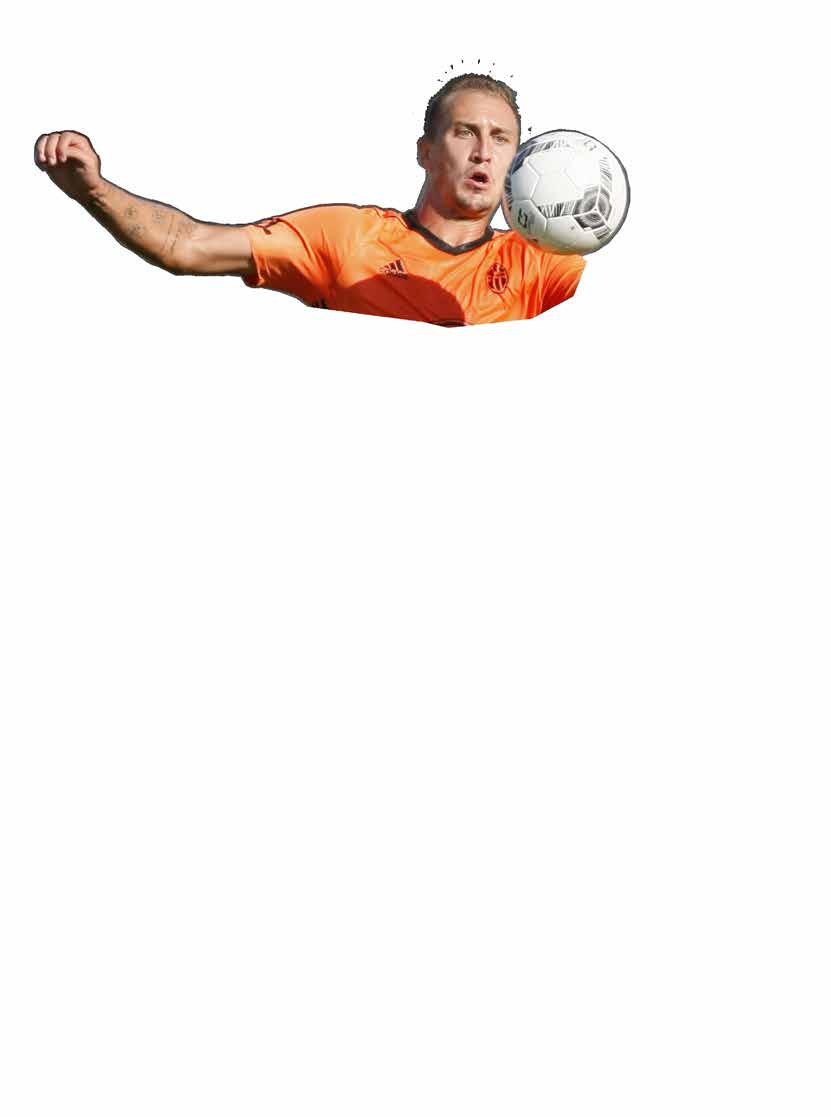 2019/2020