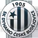 30 hodin FK 