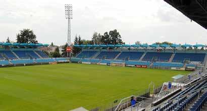 FK Mladá Boleslav SK Dynamo České Budějovice č. hráče jméno, příjmení rok nar.