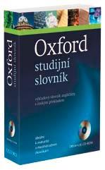 Dárkový poukaz v hodnotě 500 Kč Dárkový poukaz v hodnotě 500 Kč na nákup zboží v síti prodejen Oxford Bookshop.