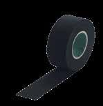 (30 m) EPDM 1536,00 1858,56 0,8 x 45 x (30 m) EPDM 782,00 946,22 0,8 x 95 x (30 m) EPDM 1521,00 1840,41 Nýtovací nástavec Pro Aku (pneu)