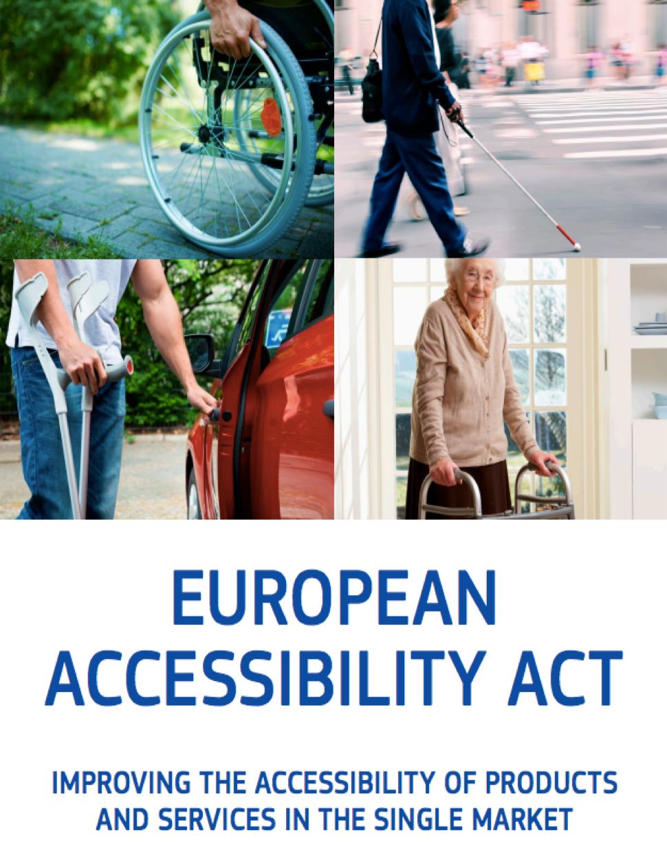 Co přineseme Výhody Možnost obsloužit neslyšící pomocí specializovaného a profesionálního nástroje formou moderně koncipované služby Připravenost na plnění EU Accessibility ACT Unikátní služba volání