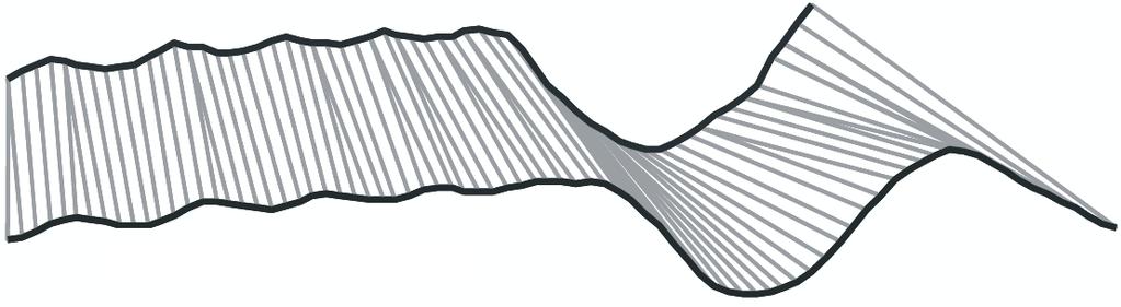 q o 2 L 1/2( q, o2) o 2 q L2+(1-simCOS) ( q, o 2 ) q o 2 o 2 2-med(QF,angle,wL2) ( q, o 3 ) o 3 o4 o 3 o4 L1/3*QF ( q, o 3 ) o 3 o 4 q o 3 o 4 (a) (b) (c) (d) COSIMIR ( q, o i ) hidden layer (e) o i