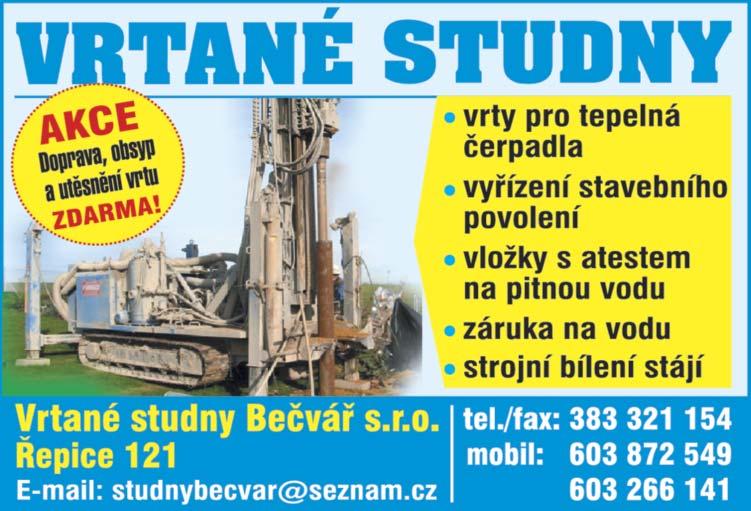 vyrostl velký projekční dóm pro zhruba 150 lidí, který zájemcům dí ky nejmodernějším technologiím umožňuje vrátit se v čase a na vlast ní oči prožít několik minut v před listopadovém Československu.