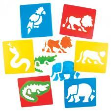 Safari