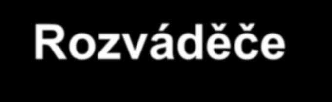 Rozváděče nn kusové ověřování Cíl kusové zkoušky = odhalit vady materiálu a provedení Obsah kusové zkoušky: 1.