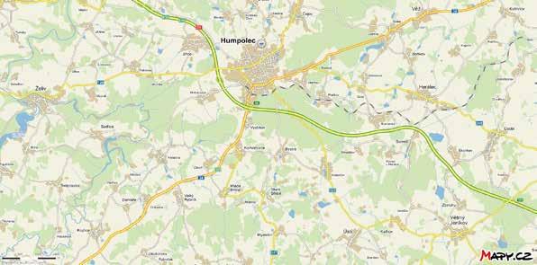 Objednávky: Email: objednavky@ostendorf-osma.cz Tel.
