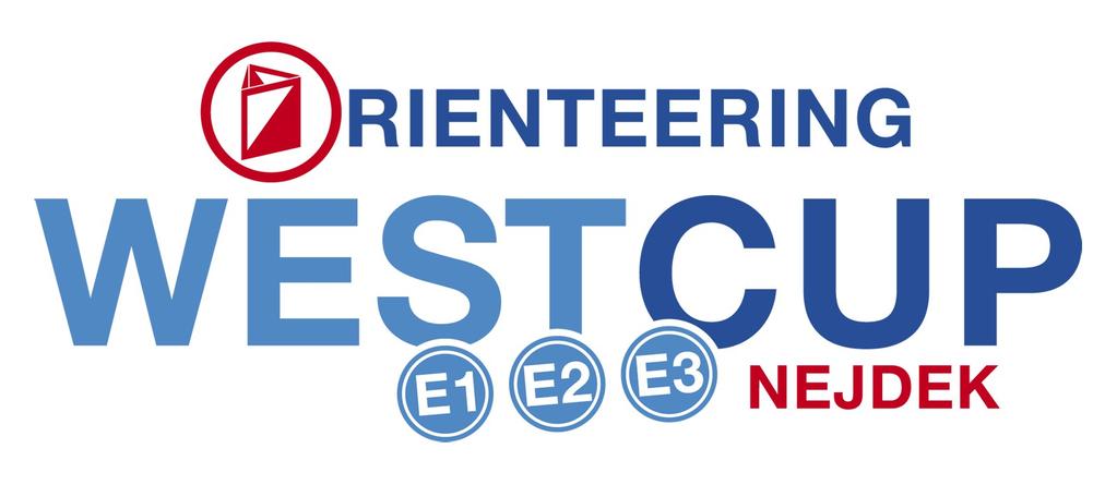 7. ročník závodu WestCup, a 1. a 2. závod OŽ-podzim ZČO, Datum: (29.8.)30.8.-1.9.2018 Pořádající orgán: krajské svazy OB Plzeňského a Karlovarského kraje Pořádající subjekt: Nejdek Orienteering z.s. Prezentace: v centru ČT 16:00-19:00 hod.