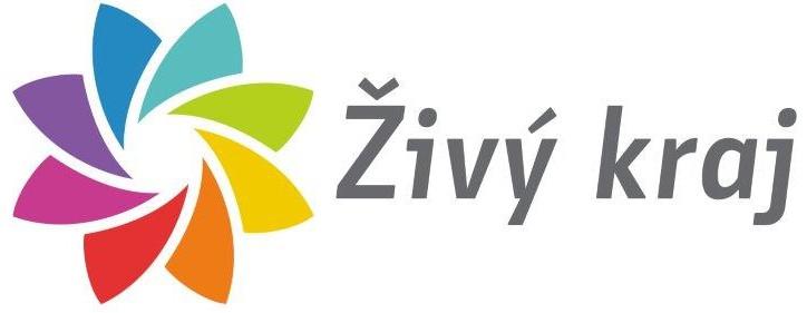 Cesta z