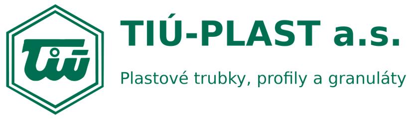 Trubky HDPE pro uložení a ochranu optických kabelů Použití pro ukládání optických kabelů, poskytují optickým kabelům mechanickou a chemickou ochranu. Možnost výměny již vložené kabeláže.