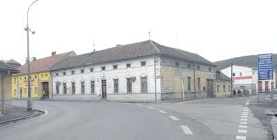 Takto nějak vypadá moje každoroční snaha dostat rodinu do světa. Nevím, jak u vás probíhá příprava na letní dovolenou.