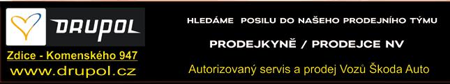 ezměme to od nejmladších, tedy přípravky. Toto unikátní družstvo k soutěži připravil sbor z Tlustice. e skupině mladších Zálužští vítězové mladší a starší žáci.