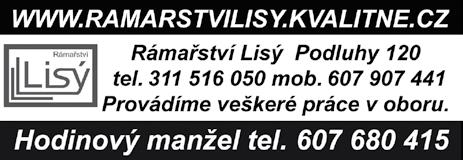 Projekt letos hostilo také jedno z kulturních center Středočeského kraje, zámek Liteň, v jehož stylových prostorách, stejně jako v prostředí krásné zámecké zahrady a v přilehlých budovách připravily