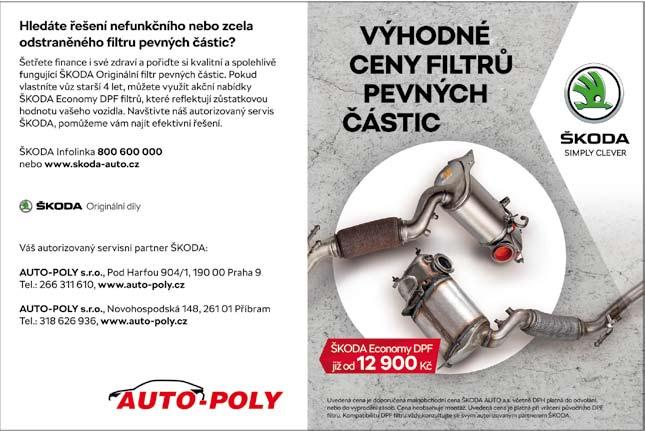 PODBRDSKÉ NOINY 13 KULTURA, INFORMACE STRANA 13 Městské kino Beroun Politických vězňů 445, Beroun, tel. 311 621 811, www.kinoberoun.