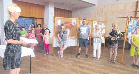 Předseda vyšetřovací sokolské subkomise v Žebráce Oldřich Závora sdělil na mimořádné výborové schůzi ze dne 6. října, t.r., že může dosvědčující důkazy předložiti na požádání, což může býti i svědecky dosvědčeno.