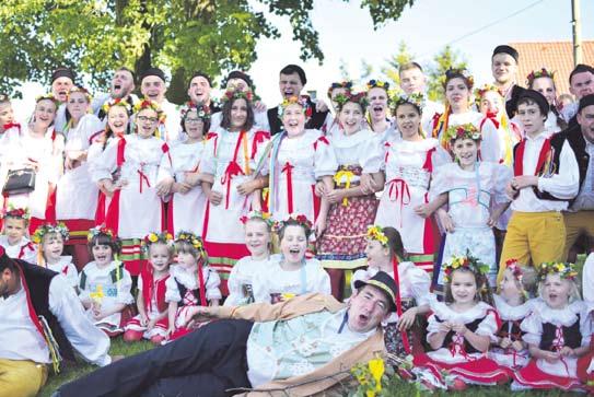 STRANA 4 SPOLEČNOST PODBRDSKÉ NOINY 13 Společenská rubrika Kdo tě znal, v dobrém vzpomene, kdo Tě měl rád, nikdy nezapomene. Dne 5.