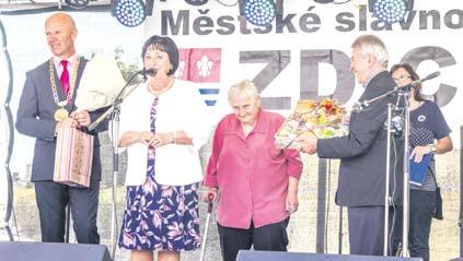 rok, kdy nás navždy opustil náš milovaný manžel, tatínek a dědeček, pan MILOSLA ŠKRLANT z Chlustiny. S láskou na něj vzpomínají manželka Karla, syn Jiří s rodinou a ostatní příbuzní. opustili nás 7.