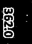0 92 362.0 35 931.9 20498.1 35931.9