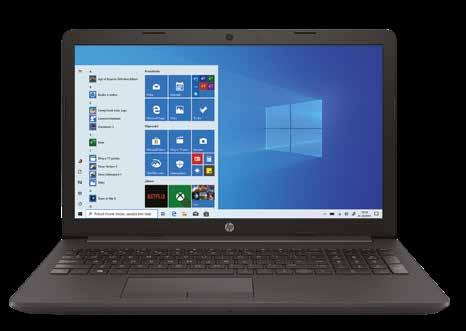 0 WiFi (30313438) HP ProBook 440 15 990,- 14 990,- SPLÁTKY* 0